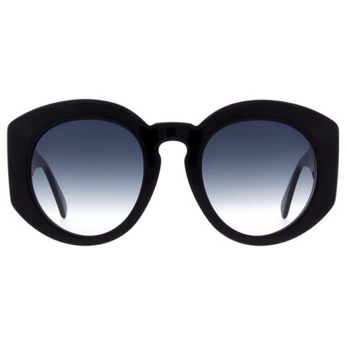  Naočale Andy Wolf Andy Wolf Iris Sun Black Cene