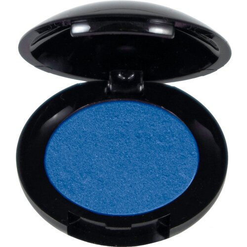 Geoderm Compact Eyeshadow - Royal Blue Cene