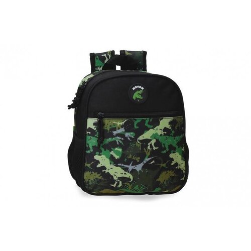 Movom Ranac 25 cm 37.720.21 Cene