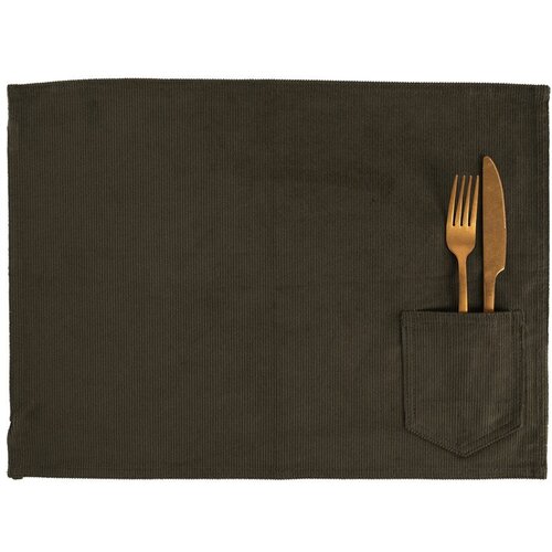 Tiseco Home Studio Tekstilni podmetač 33x45 cm Velmar &amp;ndash; Slike