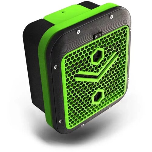 Alveo3D AlveoONE - 1 kom Cijene