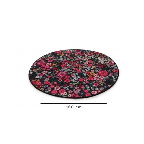 L&amp;#039;essentiel Maison Antoryum Circle Djt 160 otirač Slike