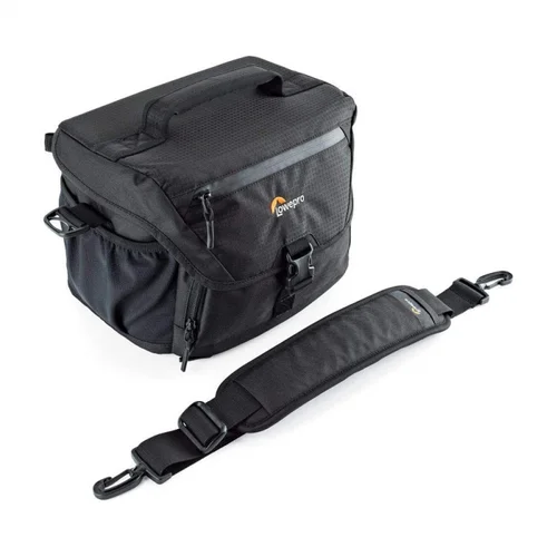  Torba za fotoaparat Lowepro Nova 180 AW II