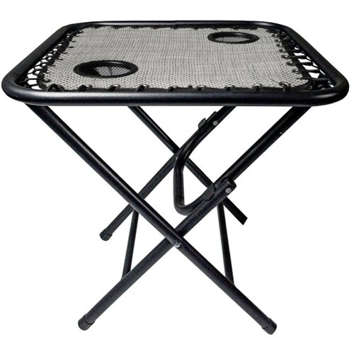 Aga Camping miza MR57TB, (21125311) Slike