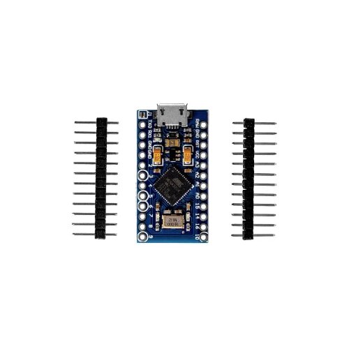 Joy-it arduino board ARD_Pro-Micro Cijene