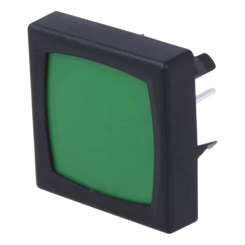 Prekidač 0.125A 48V Cene