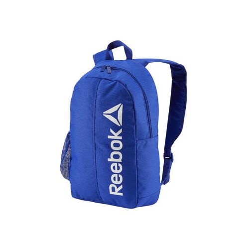 Reebok Active Core Plava Slike