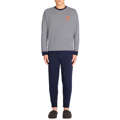 Celio Christmas pajama pack Lobster - Men's Slike