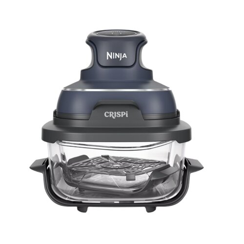 Ninja FN101EUGY Airfryer Crispy blau Cene
