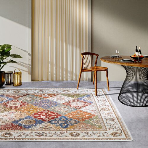 Villeroy &amp;amp; Boch Zunanja preproga 200x285 cm Pierre &amp;ndash; Slike