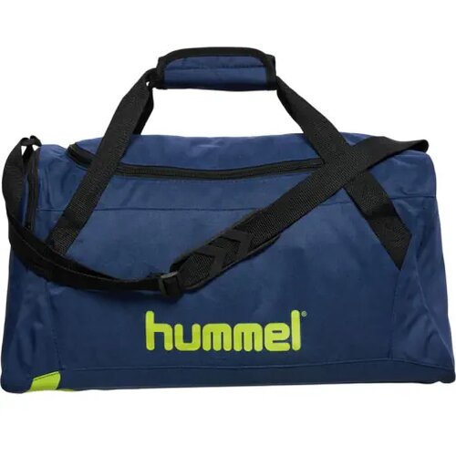 Hummel torba core sports  204012-6616S Cene