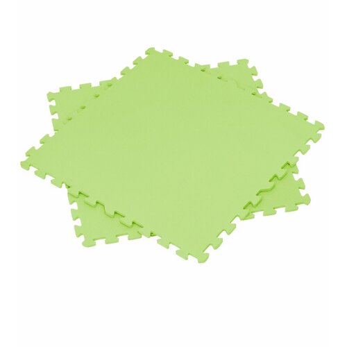 Orion Strunjača puzzle Eva x 2 kom - 61 cm Slike