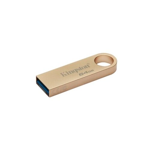 Kingston FD 64GB USB 3.2 SE9 Premimum Cijene