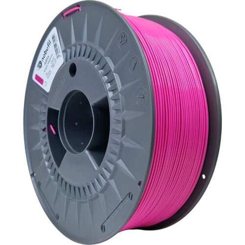 Nobufil ABSx Bright Magenta - 1,75 mm / 1000 g Cene