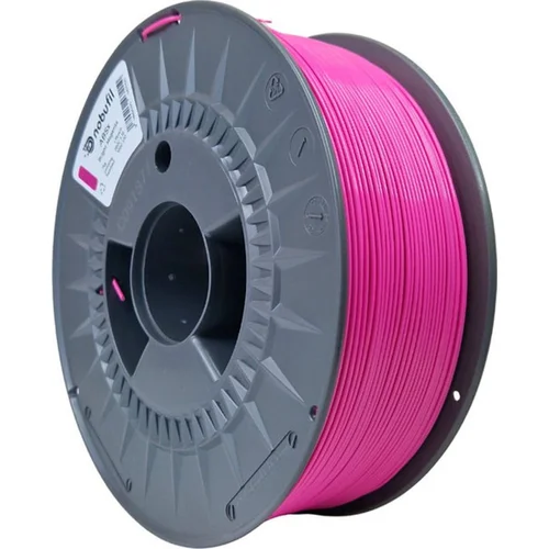 Nobufil ABSx Bright Magenta - 1,75 mm / 1000 g