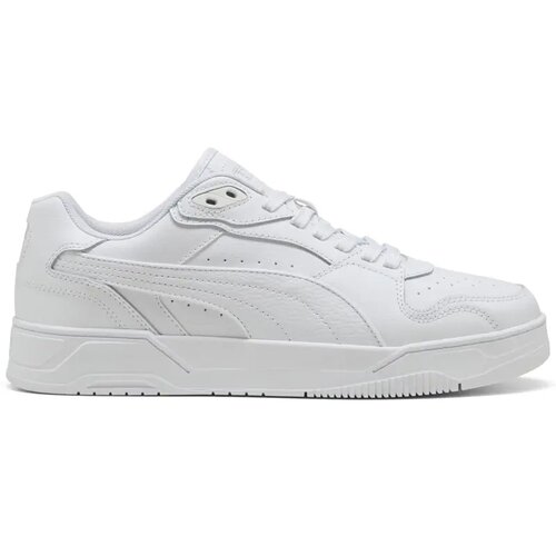 Puma TENISICE RBD BREAK LOW Cijene