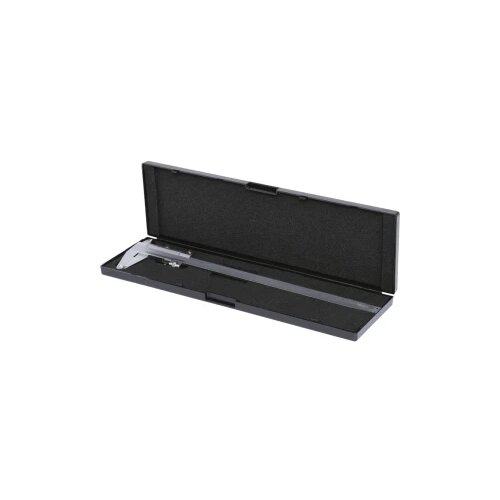 Ks Tools 300.0515 300.0515 pomično mjerilo za radionicu Slike
