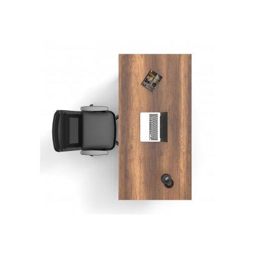  Radni stol MIKE Slike