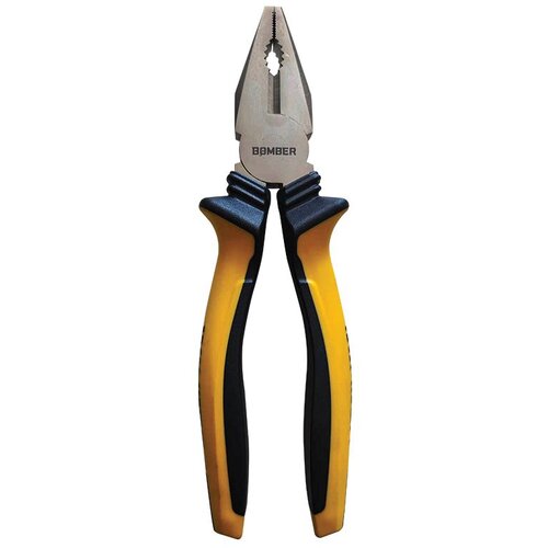  kombinovana 180 mm Cijene