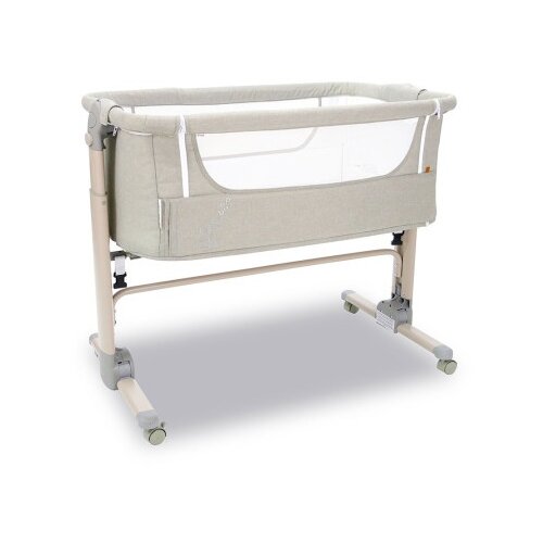 Asalvo kolevka, fold beige ( 17222 ) Slike