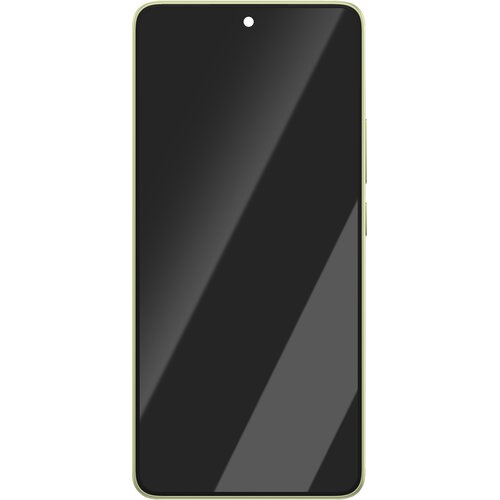 Xiaomi Zaslon za 14T LCD + steklo na dotik + originalno ohi&scaron;je, Zelena, (5000220748) Cene