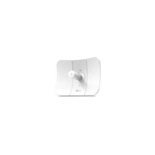  Networking &ndash; Wireless Outdoor Access Point &ndash; CPE610 Cijene