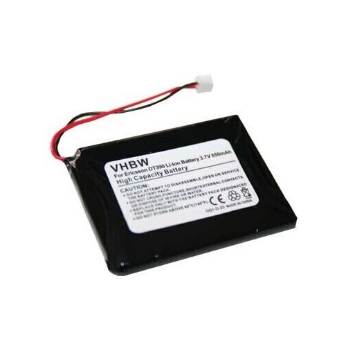 OTB Baterija za Ascom D41 / D43 / Avaya 3720 DECT, 650 mAh Cene