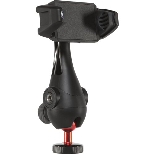 Joby GripTight Pro 3 Mount Slike