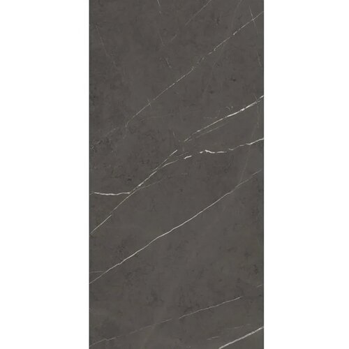 Marazzi Allmarble 75X150 Allmarble Imperial M4EZ Cene