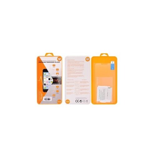 Za&amp;scaron;titno staklo Samsung N950 GALAXY NOTE 8 GOLD, CURVED Slike