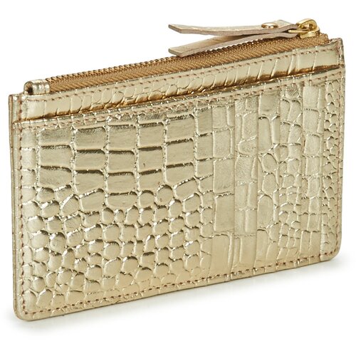 Betty London PARTNER Gold Cijene