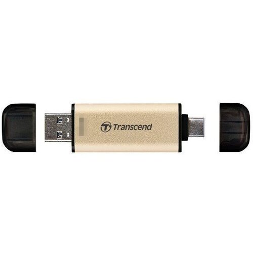  Stick Transcend 256GB JF930 3.2 Cijene