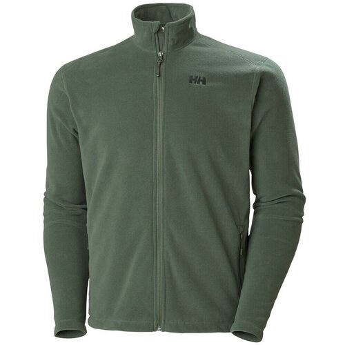 Helly Hansen Daybreaker Fleece Jacket sarena Slike
