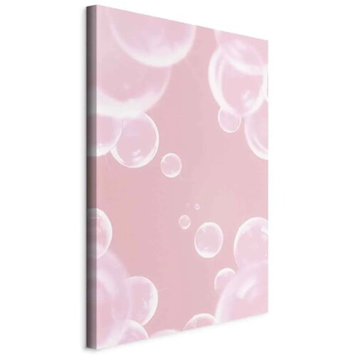  Slika - Subtle Breeze (1 Part) Vertical 80x120 Standard Cene