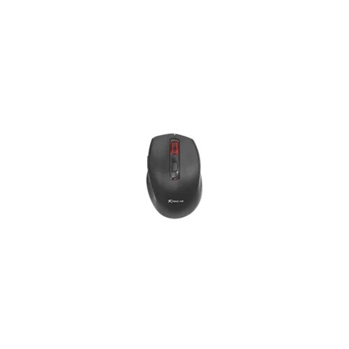 Xtrike bežični miš GW223 Cene