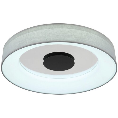 Globo stropna led-svetilka 46,8/9,8 cm Slike