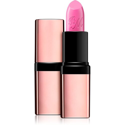 Barry M Ultimate Icons kremasta &scaron;minka odtenek Baby Pink 4.5 g Cene