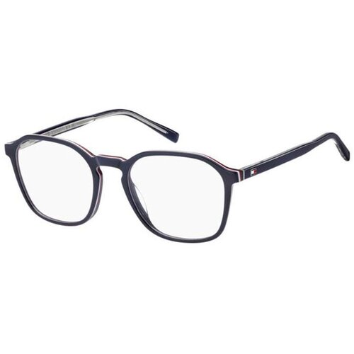 Tommy Hilfiger Naočare TH 2271 PJP Cene