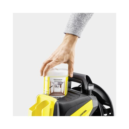 Karcher K4 Premium Power Control Hochdruckreiniger 1.324-130 Slike