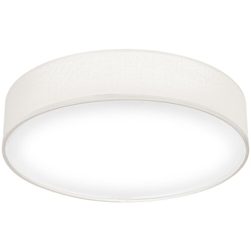 Osram plafonsko svetlo orbis paris 2xE27/25W/230V prečnik 40 cm krem boje Slike