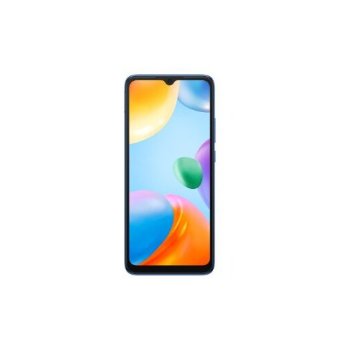 Xiaomi refurbished redmi 10C 64GB blue b grade mobilni telefon Cene