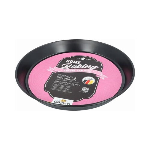 Birkmann Home Baking pladenj za torto in pico Cene