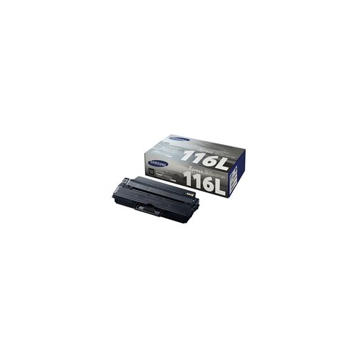Samsung Toner MLT-D116L (SU828A) (crna), original Cene