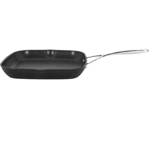 DEMEYERE Grill pan ALU PRO 5 40851-177-0 - 28 CM Cijene