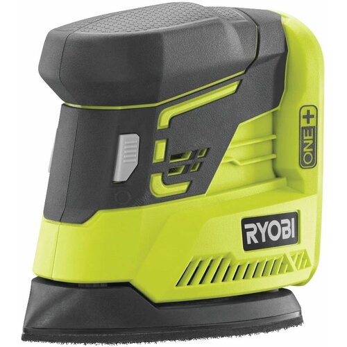 Ryobi akumulatorska busilica R18PS-0 Cene