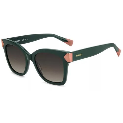 Missoni mis 0284/S 1ED/HA 52 női napszemüveg Cene