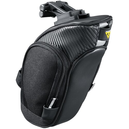 Topeak torbica MondoPack Cijene