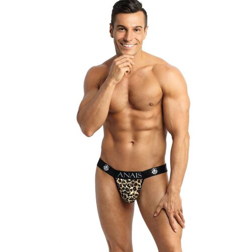 Anais aais moški - mercury jock strap xl, (21404128) Cene