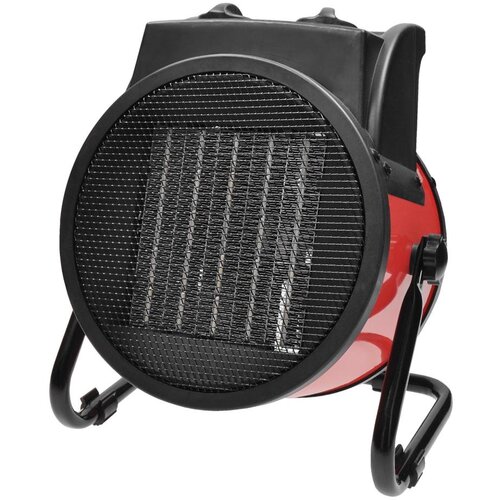 solight KP11 - Podni ventilator sa keramičkim grejnim telom 3000W/230V, crne boje Cene