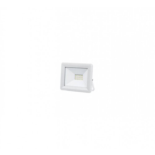 E-light LED REFLEKTOR 10W 6400K BIJELI Cijene